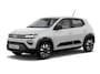 Dacia Spring Expression 70 24.3 kWh | Verwacht vanaf maart 2026 | Diverse kleuren | Vanaf prijs € 19.800,= |