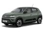 Dacia Spring Expression 70 24.3 kWh | Verwacht vanaf maart 2026 | Diverse kleuren | Vanaf prijs € 19.800,= |