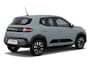 Dacia Spring Expression 70 24.3 kWh | Verwacht vanaf maart 2026 | Diverse kleuren | Vanaf prijs € 19.800,= |