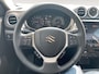 Suzuki Vitara 1.4 Boosterjet Smart Hybrid Style | €1.850.- korting | Hoge zit | Navigatie | Achteruit rij camera | Stoelverwarming |