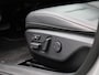 Kia EV6 Plus Advanced 84 kWh | Stoel & Stuur Verwarming | Stoelventilatie | Navigatie | Adaptive Cruise Control | Apple Carplay / Android Auto