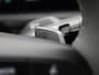 Kia EV6 Plus Advanced 84 kWh | Stoel & Stuur Verwarming | Stoelventilatie | Navigatie | Adaptive Cruise Control | Apple Carplay / Android Auto