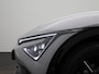 Kia EV6 Plus Advanced 84 kWh | Stoel & Stuur Verwarming | Stoelventilatie | Navigatie | Adaptive Cruise Control | Apple Carplay / Android Auto