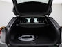 Kia EV6 Plus Advanced 84 kWh | Stoel & Stuur Verwarming | Stoelventilatie | Navigatie | Adaptive Cruise Control | Apple Carplay / Android Auto