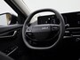 Kia EV6 Plus Advanced 84 kWh | Stoel & Stuur Verwarming | Stoelventilatie | Navigatie | Adaptive Cruise Control | Apple Carplay / Android Auto