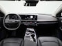 Kia EV6 Plus Advanced 84 kWh | Stoel & Stuur Verwarming | Stoelventilatie | Navigatie | Adaptive Cruise Control | Apple Carplay / Android Auto