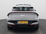 Kia EV6 Plus Advanced 84 kWh | Stoel & Stuur Verwarming | Stoelventilatie | Navigatie | Adaptive Cruise Control | Apple Carplay / Android Auto
