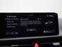 Kia EV6 Plus Advanced 84 kWh | Stoel & Stuur Verwarming | Stoelventilatie | Navigatie | Adaptive Cruise Control | Apple Carplay / Android Auto