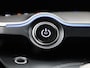 Kia EV6 Plus Advanced 84 kWh | Stoel & Stuur Verwarming | Stoelventilatie | Navigatie | Adaptive Cruise Control | Apple Carplay / Android Auto
