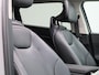 Kia EV6 Plus Advanced 84 kWh | Stoel & Stuur Verwarming | Stoelventilatie | Navigatie | Adaptive Cruise Control | Apple Carplay / Android Auto