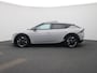 Kia EV6 Plus Advanced 84 kWh | Stoel & Stuur Verwarming | Stoelventilatie | Navigatie | Adaptive Cruise Control | Apple Carplay / Android Auto