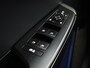 Kia EV6 Plus Advanced 84 kWh | Stoel & Stuur Verwarming | Stoelventilatie | Navigatie | Adaptive Cruise Control | Apple Carplay / Android Auto