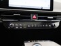 Kia EV6 Plus Advanced 84 kWh | Stoel & Stuur Verwarming | Stoelventilatie | Navigatie | Adaptive Cruise Control | Apple Carplay / Android Auto