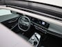Kia EV6 Plus Advanced 84 kWh | Stoel & Stuur Verwarming | Stoelventilatie | Navigatie | Adaptive Cruise Control | Apple Carplay / Android Auto