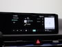 Kia EV6 Plus Advanced 84 kWh | Stoel & Stuur Verwarming | Stoelventilatie | Navigatie | Adaptive Cruise Control | Apple Carplay / Android Auto