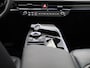 Kia EV6 Plus Advanced 84 kWh | Stoel & Stuur Verwarming | Stoelventilatie | Navigatie | Adaptive Cruise Control | Apple Carplay / Android Auto