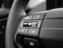 Kia EV6 Plus Advanced 84 kWh | Stoel & Stuur Verwarming | Stoelventilatie | Navigatie | Adaptive Cruise Control | Apple Carplay / Android Auto