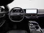 Kia EV6 Plus Advanced 84 kWh | Stoel & Stuur Verwarming | Stoelventilatie | Navigatie | Adaptive Cruise Control | Apple Carplay / Android Auto