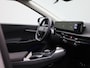 Kia EV6 Plus Advanced 84 kWh | Stoel & Stuur Verwarming | Stoelventilatie | Navigatie | Adaptive Cruise Control | Apple Carplay / Android Auto