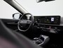 Kia EV6 Plus Advanced 84 kWh | Stoel & Stuur Verwarming | Stoelventilatie | Navigatie | Adaptive Cruise Control | Apple Carplay / Android Auto