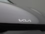 Kia EV6 Plus Advanced 84 kWh | Stoel & Stuur Verwarming | Stoelventilatie | Navigatie | Adaptive Cruise Control | Apple Carplay / Android Auto