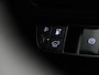 Kia EV6 Plus Advanced 84 kWh | Stoel & Stuur Verwarming | Stoelventilatie | Navigatie | Adaptive Cruise Control | Apple Carplay / Android Auto