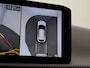 Kia EV6 Plus Advanced 84 kWh | Stoel & Stuur Verwarming | Stoelventilatie | Navigatie | Adaptive Cruise Control | Apple Carplay / Android Auto
