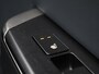 Kia EV6 Plus Advanced 84 kWh | Stoel & Stuur Verwarming | Stoelventilatie | Navigatie | Adaptive Cruise Control | Apple Carplay / Android Auto