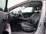 Kia EV6 Plus Advanced 84 kWh | Stoel & Stuur Verwarming | Stoelventilatie | Navigatie | Adaptive Cruise Control | Apple Carplay / Android Auto