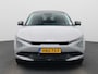 Kia EV6 Plus Advanced 84 kWh | Stoel & Stuur Verwarming | Stoelventilatie | Navigatie | Adaptive Cruise Control | Apple Carplay / Android Auto