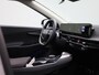 Kia EV6 Plus Advanced 84 kWh | Stoel & Stuur Verwarming | Stoelventilatie | Navigatie | Adaptive Cruise Control | Apple Carplay / Android Auto