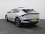 Kia EV6 Plus Advanced 84 kWh | Stoel & Stuur Verwarming | Stoelventilatie | Navigatie | Adaptive Cruise Control | Apple Carplay / Android Auto