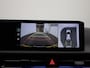 Kia EV6 Plus Advanced 84 kWh | Stoel & Stuur Verwarming | Stoelventilatie | Navigatie | Adaptive Cruise Control | Apple Carplay / Android Auto