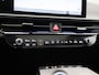 Kia EV6 Plus Advanced 84 kWh | Stoel & Stuur Verwarming | Stoelventilatie | Navigatie | Adaptive Cruise Control | Apple Carplay / Android Auto