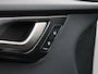 Kia EV6 Plus Advanced 84 kWh | Stoel & Stuur Verwarming | Stoelventilatie | Navigatie | Adaptive Cruise Control | Apple Carplay / Android Auto