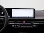 Kia EV6 Plus Advanced 84 kWh | Stoel & Stuur Verwarming | Stoelventilatie | Navigatie | Adaptive Cruise Control | Apple Carplay / Android Auto