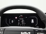 Kia EV6 Plus Advanced 84 kWh | Stoel & Stuur Verwarming | Stoelventilatie | Navigatie | Adaptive Cruise Control | Apple Carplay / Android Auto
