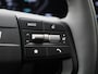 Kia EV6 Plus Advanced 84 kWh | Stoel & Stuur Verwarming | Stoelventilatie | Navigatie | Adaptive Cruise Control | Apple Carplay / Android Auto