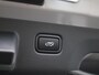 Kia EV6 Plus Advanced 84 kWh | Stoel & Stuur Verwarming | Stoelventilatie | Navigatie | Adaptive Cruise Control | Apple Carplay / Android Auto