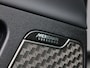 Kia EV6 Plus Advanced 84 kWh | Stoel & Stuur Verwarming | Stoelventilatie | Navigatie | Adaptive Cruise Control | Apple Carplay / Android Auto