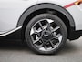 Kia EV6 Plus Advanced 84 kWh | Stoel & Stuur Verwarming | Stoelventilatie | Navigatie | Adaptive Cruise Control | Apple Carplay / Android Auto