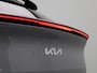 Kia EV6 Plus Advanced 84 kWh | Stoel & Stuur Verwarming | Stoelventilatie | Navigatie | Adaptive Cruise Control | Apple Carplay / Android Auto