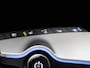Kia EV6 Plus Advanced 84 kWh | Stoel & Stuur Verwarming | Stoelventilatie | Navigatie | Adaptive Cruise Control | Apple Carplay / Android Auto