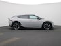 Kia EV6 Plus Advanced 84 kWh | Stoel & Stuur Verwarming | Stoelventilatie | Navigatie | Adaptive Cruise Control | Apple Carplay / Android Auto