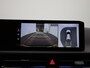 Kia EV6 Plus Advanced 84 kWh | Stoel & Stuur Verwarming | Stoelventilatie | Navigatie | Adaptive Cruise Control | Apple Carplay / Android Auto