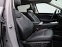 Kia EV6 Plus Advanced 84 kWh | Stoel & Stuur Verwarming | Stoelventilatie | Navigatie | Adaptive Cruise Control | Apple Carplay / Android Auto