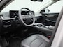 Kia EV6 Plus Advanced 84 kWh | Stoel & Stuur Verwarming | Stoelventilatie | Navigatie | Adaptive Cruise Control | Apple Carplay / Android Auto