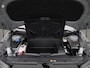Kia EV6 Plus Advanced 84 kWh | Stoel & Stuur Verwarming | Stoelventilatie | Navigatie | Adaptive Cruise Control | Apple Carplay / Android Auto