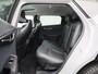 Kia EV6 Plus Advanced 84 kWh | Stoel & Stuur Verwarming | Stoelventilatie | Navigatie | Adaptive Cruise Control | Apple Carplay / Android Auto