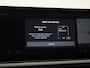Kia EV6 Plus Advanced 84 kWh | Stoel & Stuur Verwarming | Stoelventilatie | Navigatie | Adaptive Cruise Control | Apple Carplay / Android Auto